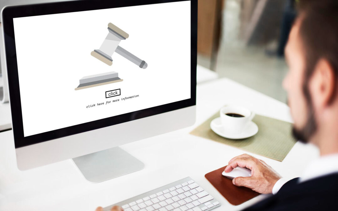 DHS запустило новий сайт, на якому розкриває імена та фото заарештованих “злочинців-нелегалів”.