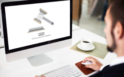 DHS запустило новый сайт, на котором раскрывает имена и фото арестованных «преступников-нелегалов».