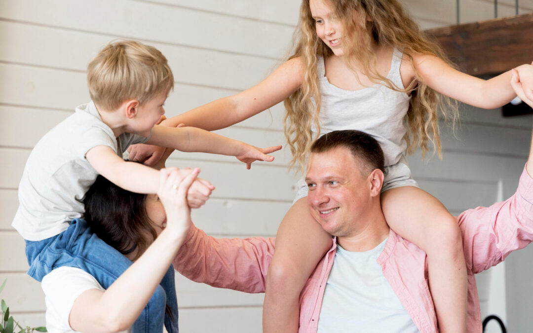 Могут ли украинцы с истекшим U4U и в ожидании re-parole подавать на воссоединение семьи?