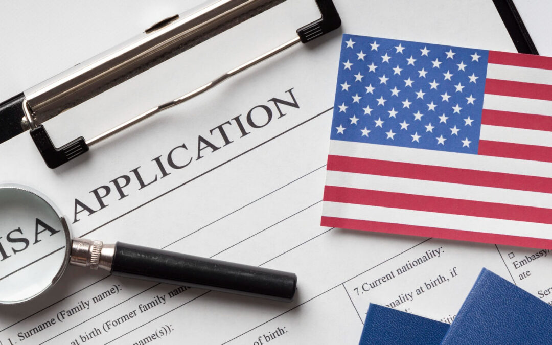 Администрация Трампа расширяет основания для отказа в иммиграционных визах по критерию Public Charge.