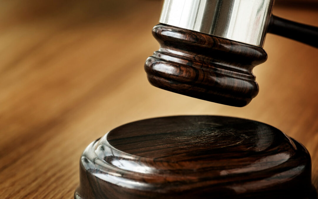 Апелляционный суд приостановил действие правила, запрещающего выдавать CDL иностранцам