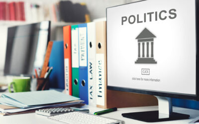 Отменяется ли U4U или TPS, если вы подаете на политическое убежище?