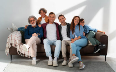 Могут ли украинцы с истекшим U4U и в ожидании re-parole подавать на воссоединение семьи?