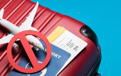 ⚠️ Что делать после отказа по EB-2 NIW или RFE по EB-1?