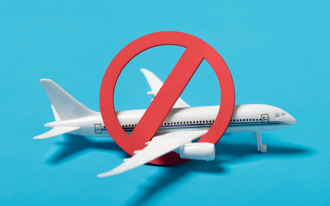 Обновленная информация о грин-картах: вступили в силу новые визовые изменения.