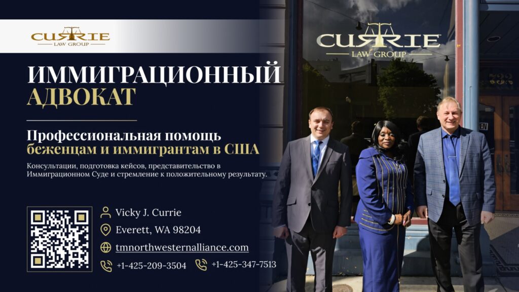 WhatsApp Image 2026-02-27 at 18.22.39